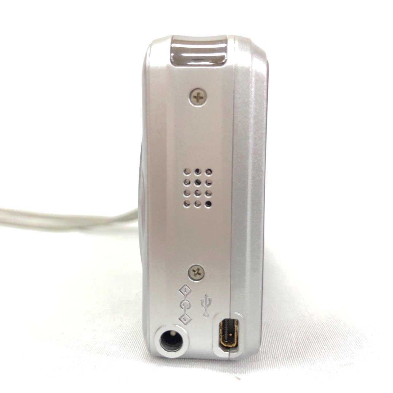 美品 PENTAX Optio E75 コンパクトデジタルカメラ 動作OK PENTAX Optio E75 ペンタックス コンパクトデジタルカメラ