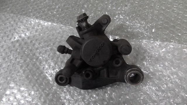 アドレスV100 CE13A-131xxx の キャリパー:#1719283238