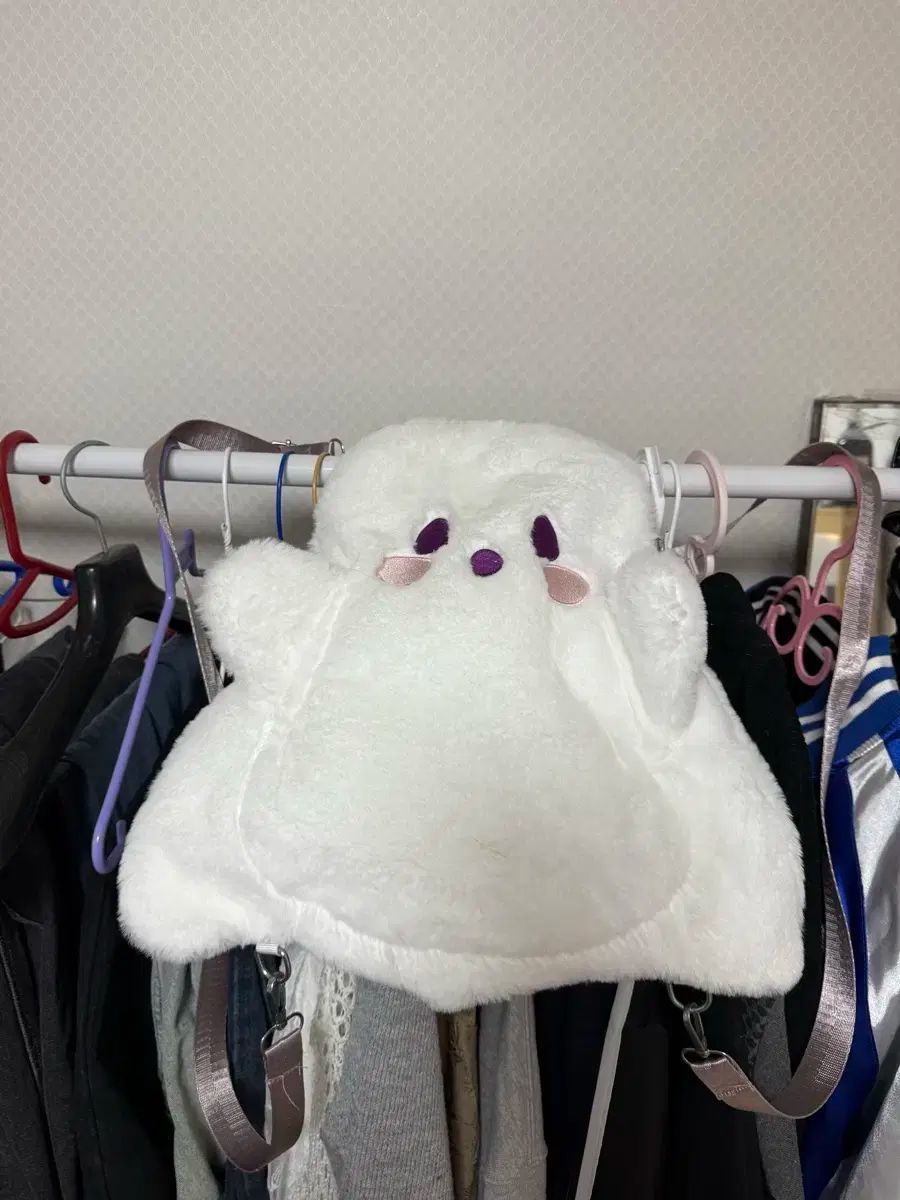 激レア) ソニーエンジェル カラーシークレット ホワイトタイガー 白いトラ