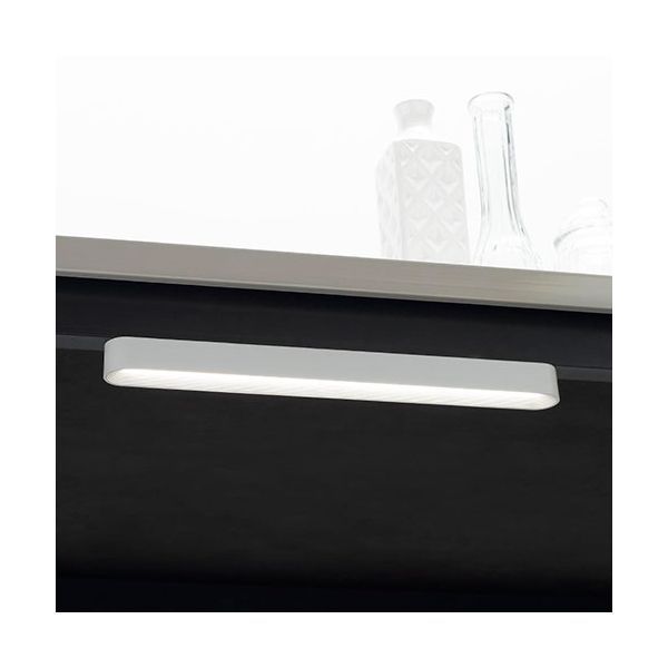 2WAYクリップマグネットライト