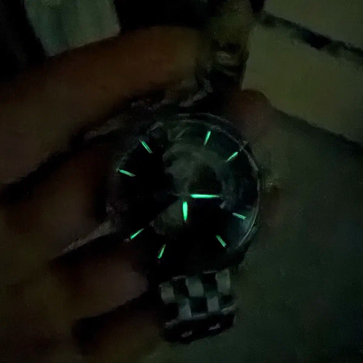 HAMILTON ハミルトン