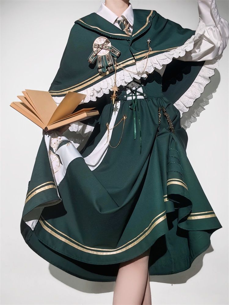 未知の星々