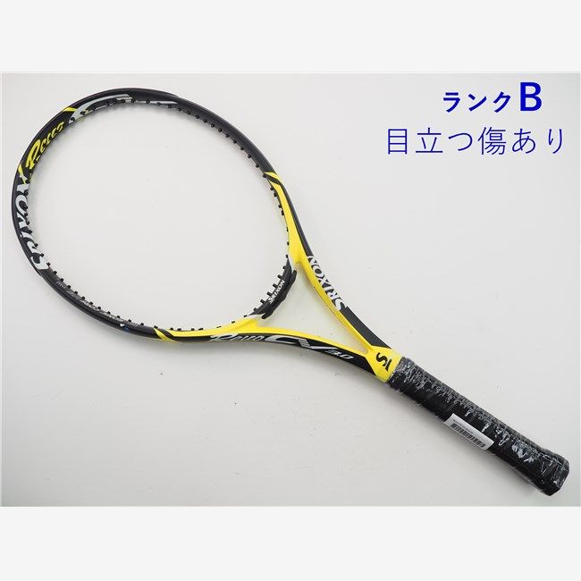 YONEX UL 1 テニスラケット 日本製 楽天市場】ラケット ソフトテニス