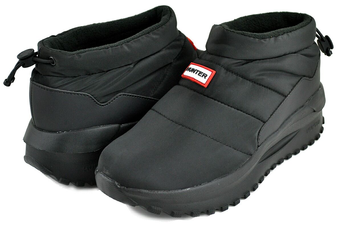 DouDou メッシュ半袖ジャケット FREE チャコールグレー ジャケット