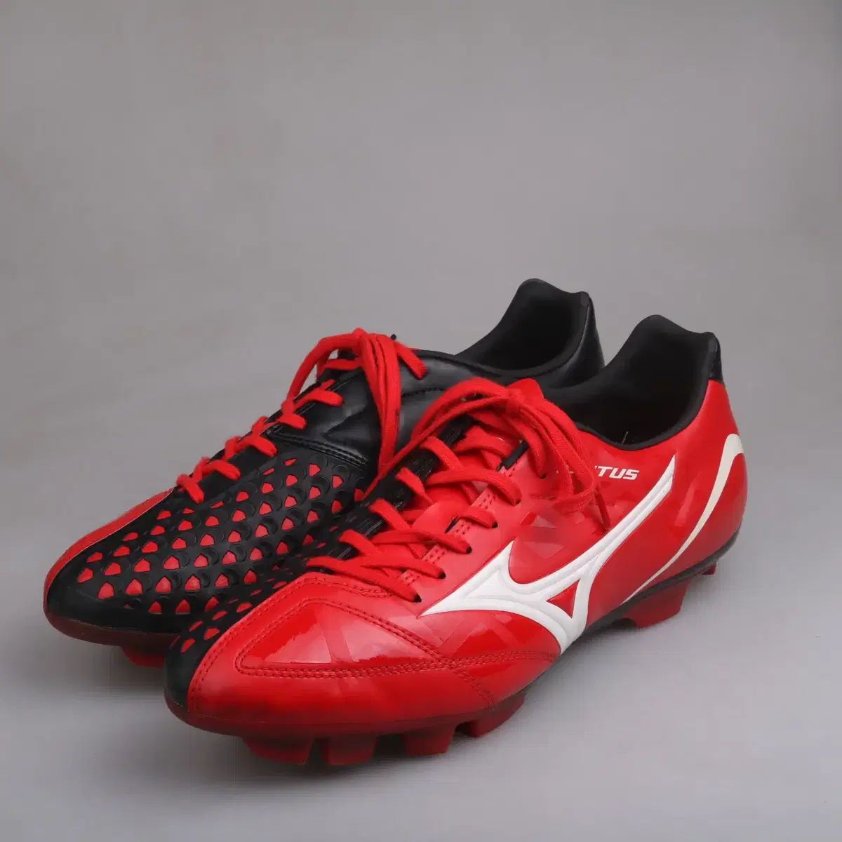 サッカースパイクミズノウェーブイグニタス JAPAN mizuno サッカー