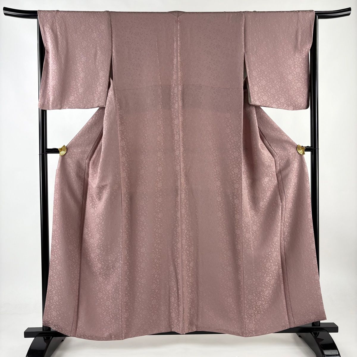 開成町さん専用 ギャラップさん専用 開成町さん専用