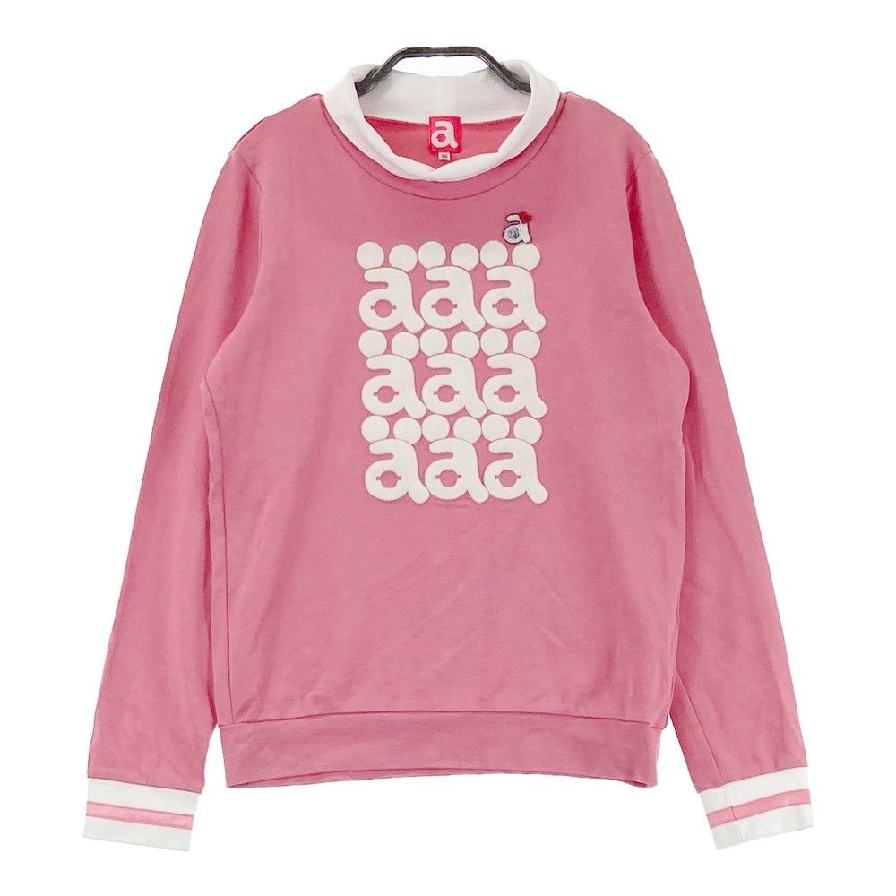 アルチビオ 長袖シャツ サイズ36 アルチビオ レディース シャツ