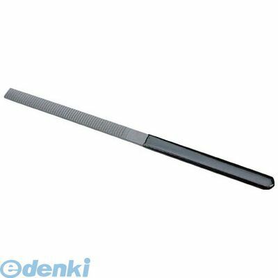 7営業日以内発送 ツボサン HI00562 波目ヤスリ 5本組 平 中目 沖縄離島販売不可