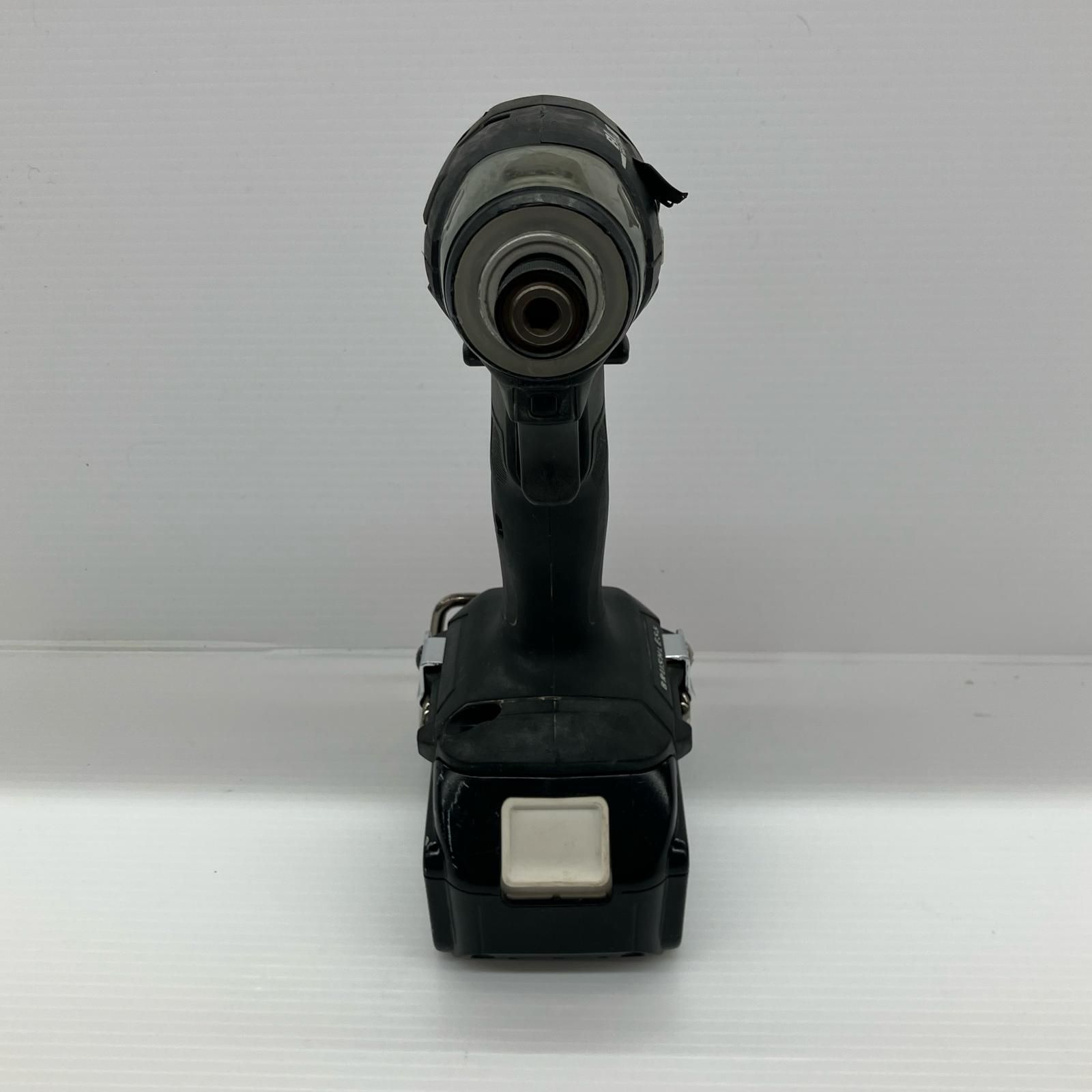 マキタ 充電池1個付