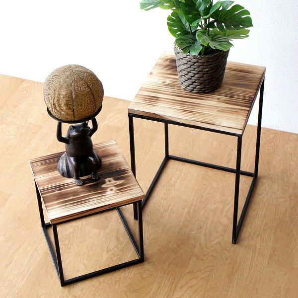 ミナペルホネン dop タンバリン スリム スツール 【エクリュ】 ベンチ