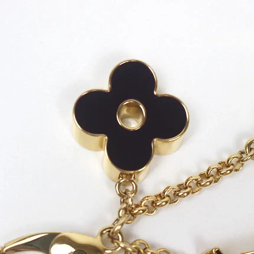 ヴィトン フルール ドゥ モノグラム M67119 FJ1117 中古高級品 Louis