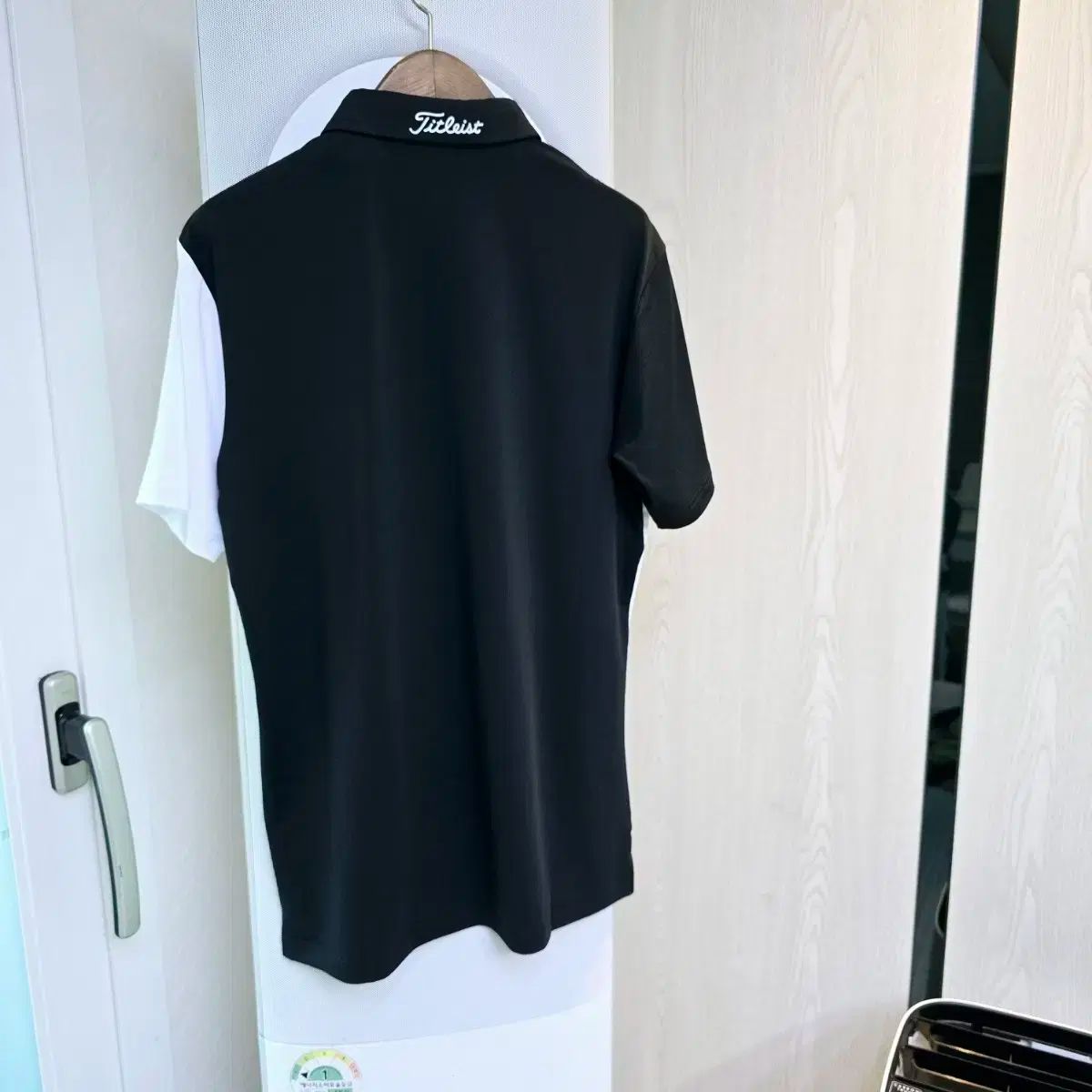 2025 7グリーンターラ 金属製ボウル 27cm No23 2025 7グリーンターラ