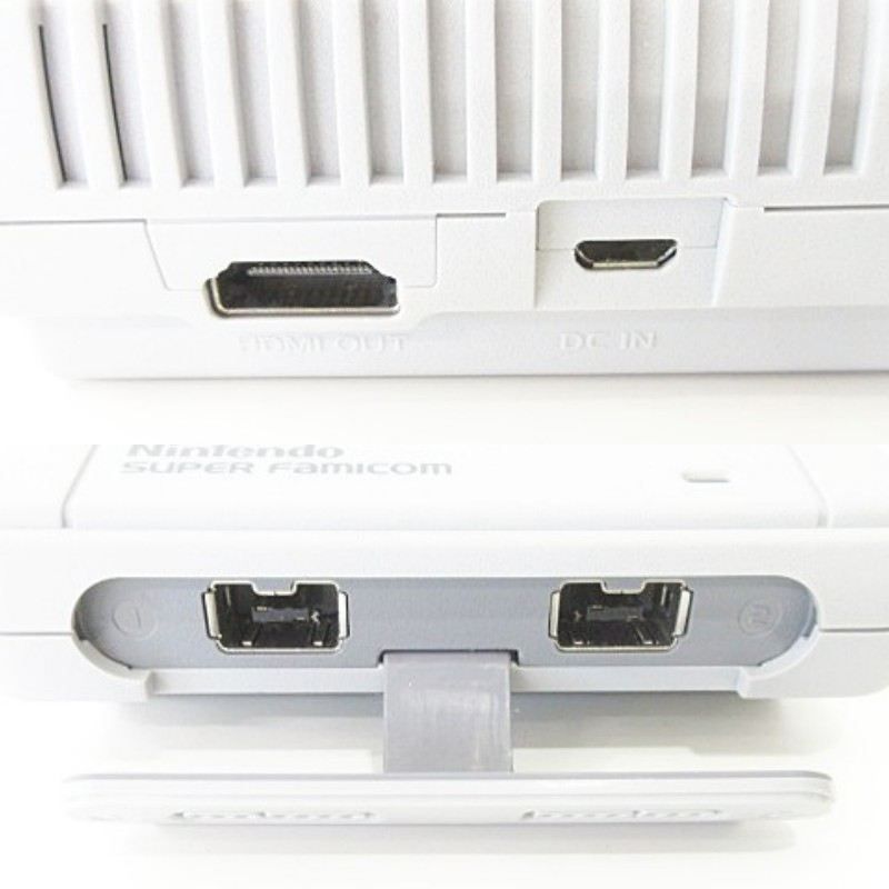 ACアダプター付＊ニンテンドークラッシックミニスーパーファミコン＊美品 Amazon | 【整備済み品】 Nintendo ニンテンドークラシックミニ