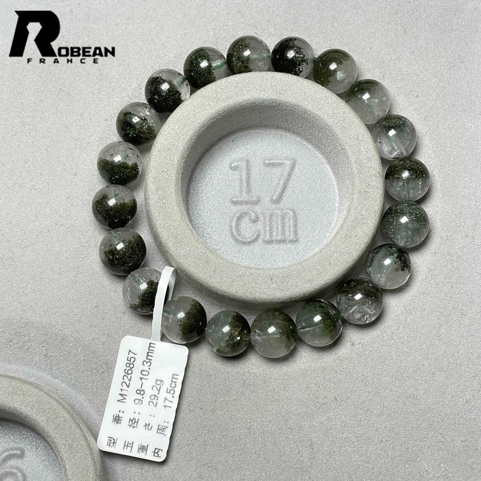 無版権 仮面ライダーV3 ミニソフビ 当時物 駄菓子屋 パチ 石森プロ