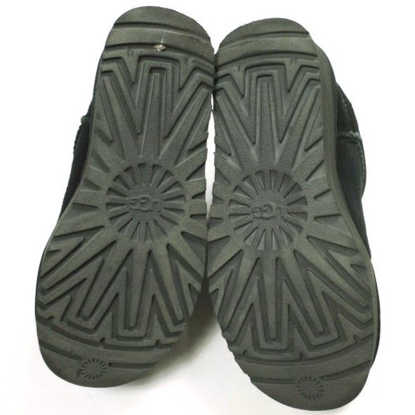 オーストラリア