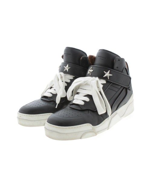 GIVENCHY スニーカー メンズ 【古着】【中古】【送料無料】 - RAGTAG