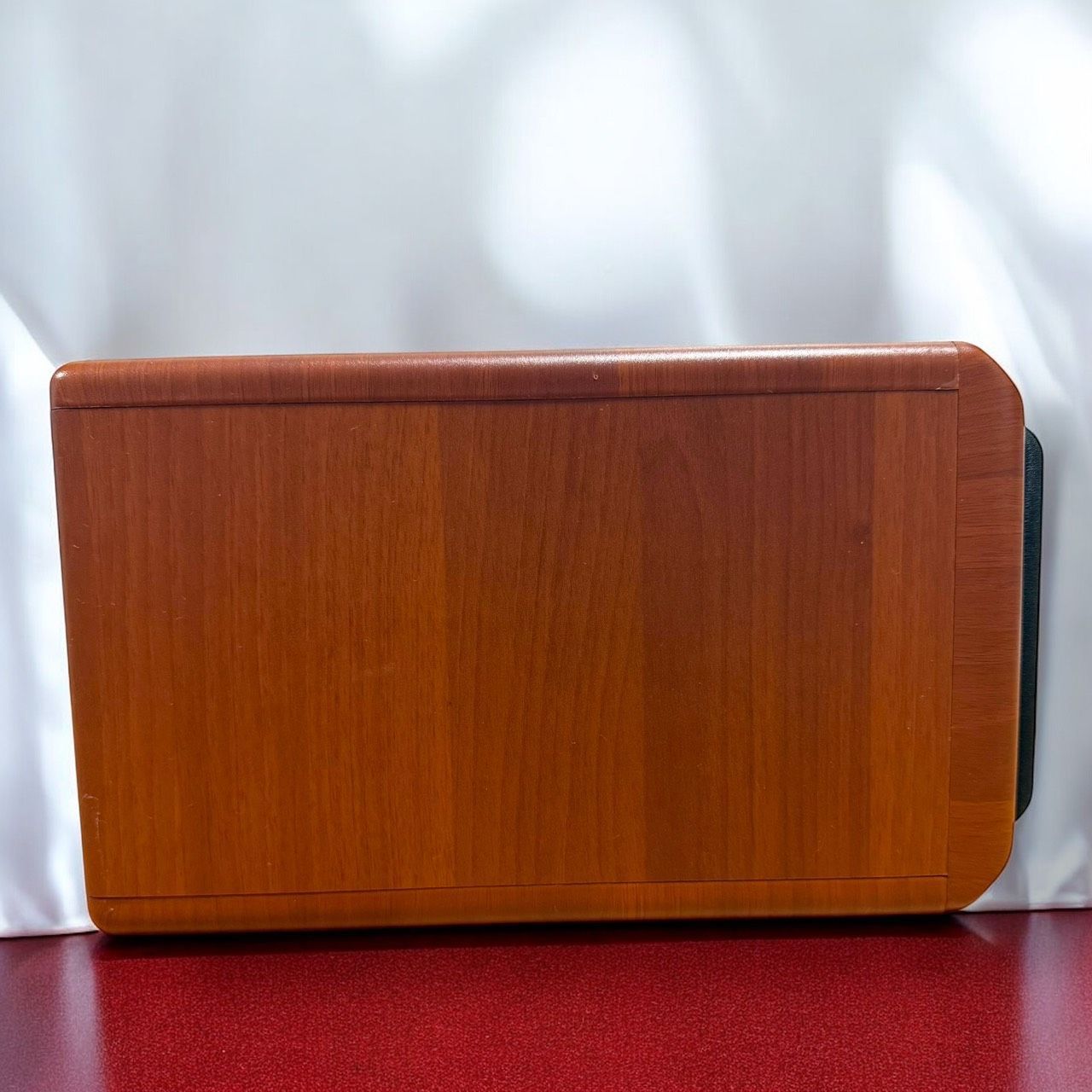 センタースピーカー ジャンパープレート付き