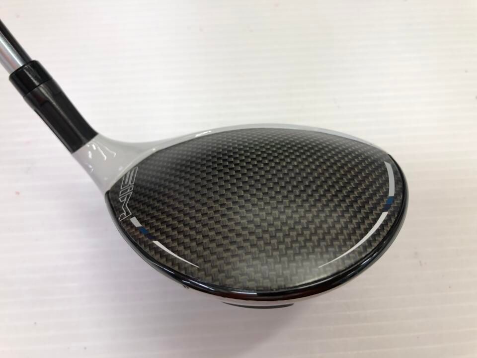 テーラーメイド