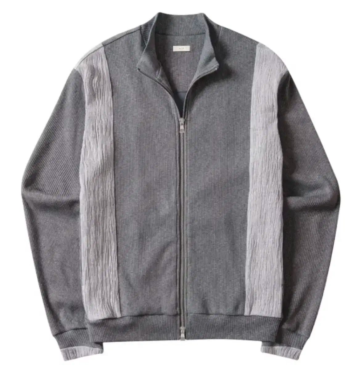 L XLIM エクスリム XLIM EP 7 01 Jersey Gray ジャージ グレー