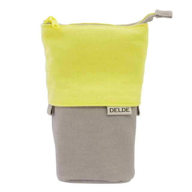 □推しの子 アクア 推し袋 ドンキ 2025 福袋 抜き取りなし