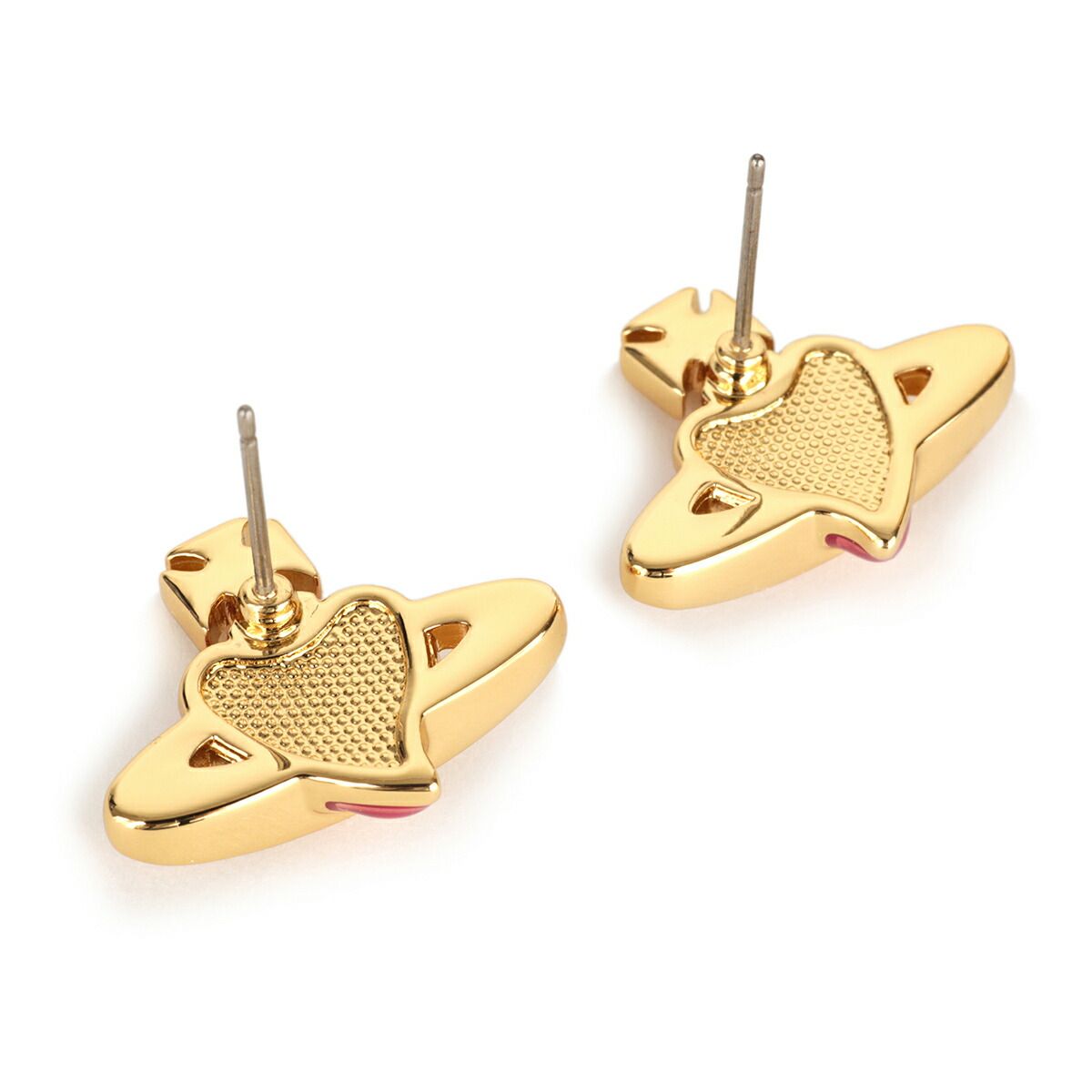 Westwood ピアス