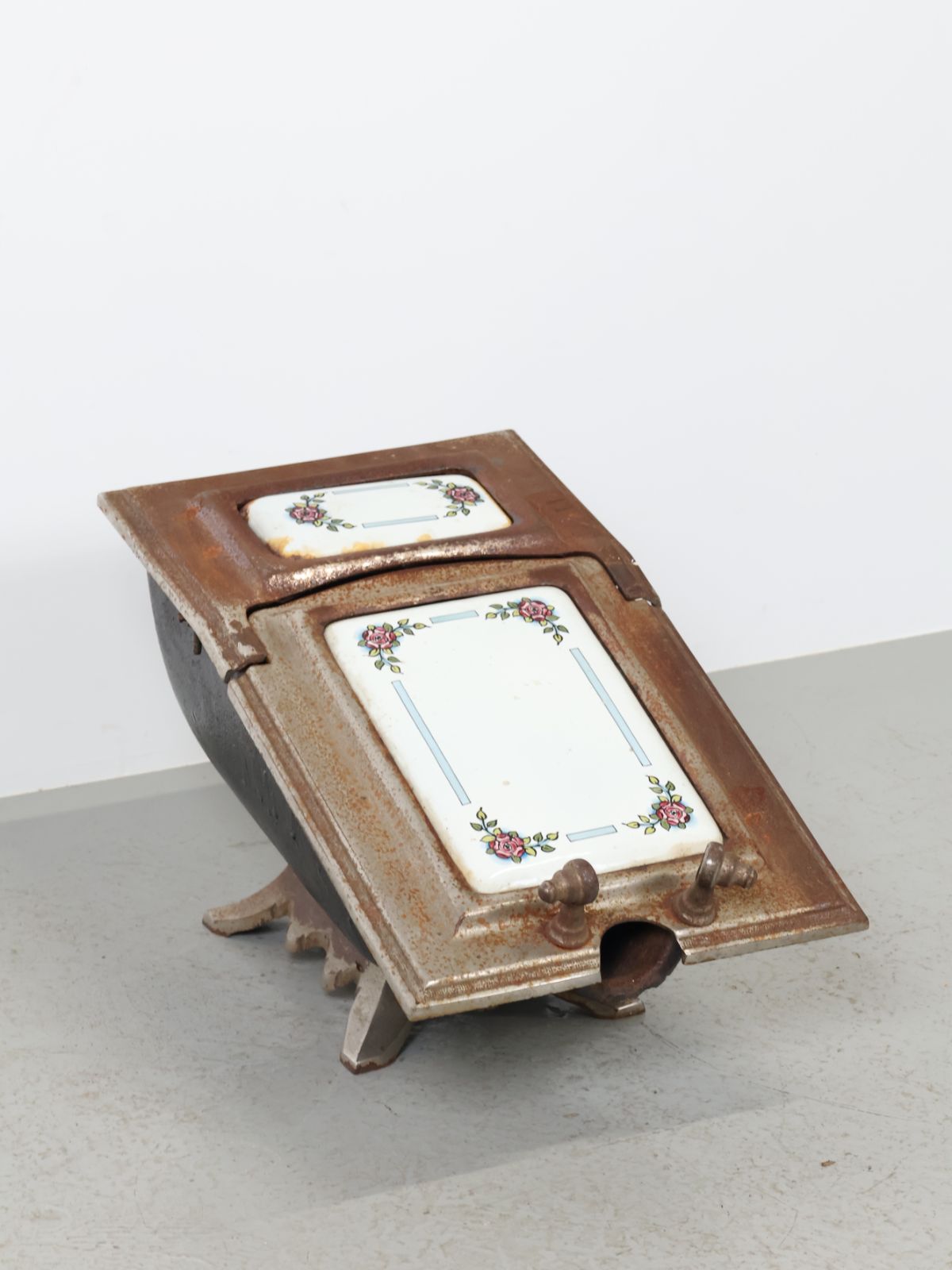 ホシザキ業務用冷蔵ショーケースRTS-120SNB2 310L ○ホシザキ テーブル