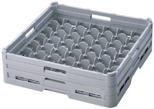 3営業日で発送 ノーブランド 弁慶 ４９仕切り グラスラックＧ－４９－１０５ IGL49105