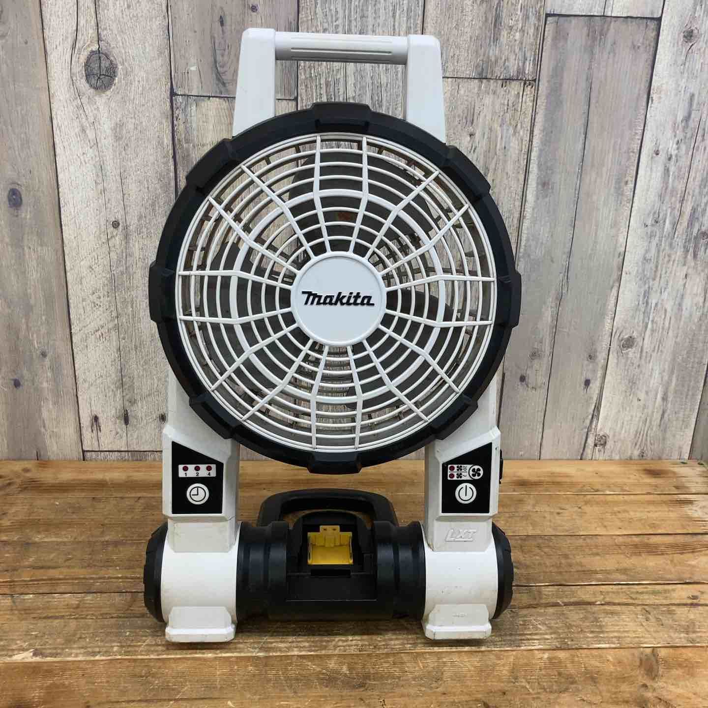 サンドビック VNMG160408-PF（4425）  T−Max P 旋削用ネガチップ 112 4425 VNMG160408PF4425 サンドビック VNMG160408-PF （4425）