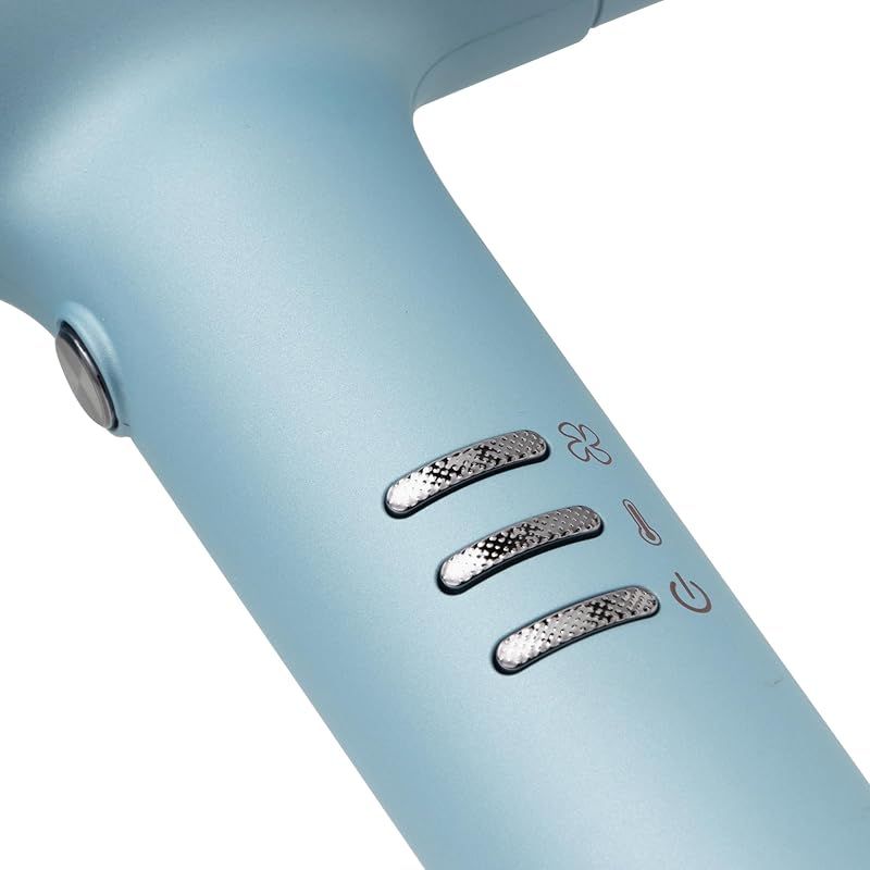 ネクストイノベーション(next innovation) ヘアドライヤー mimi air