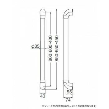 BR-551