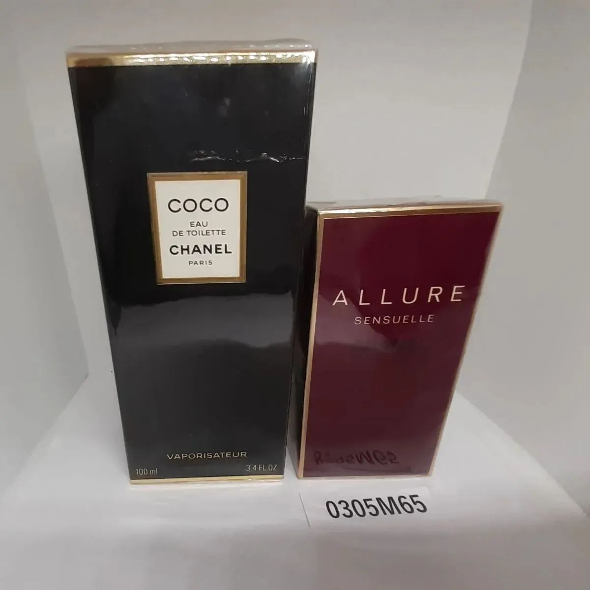 夏目漱石／正岡子規師事「扇面」俳句 額 扁額 書 骨董