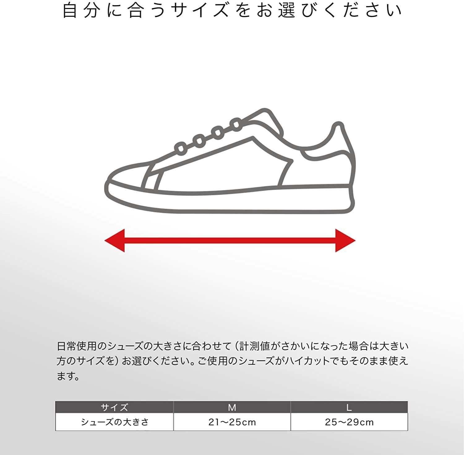 愛用ブランド ザムスト
