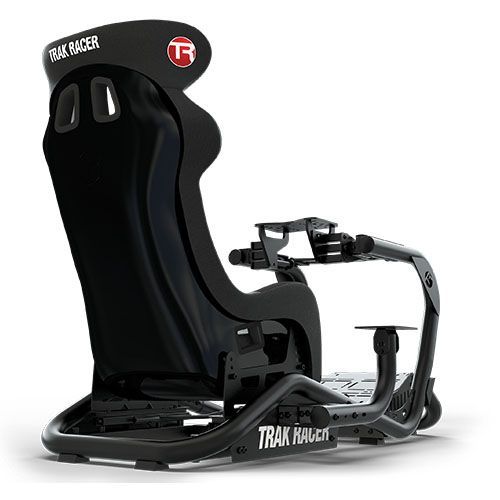 Track Racer TR8 レーシングコクピット アセットコルサ TR8-Black-E-04_1200x1200.webp?