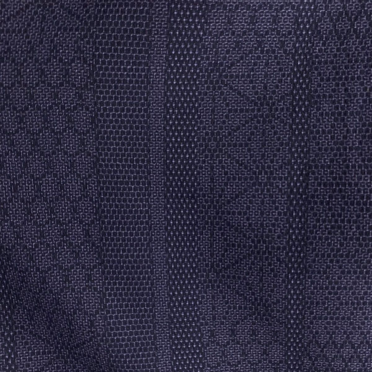 身丈167cm 裄丈69.5cm