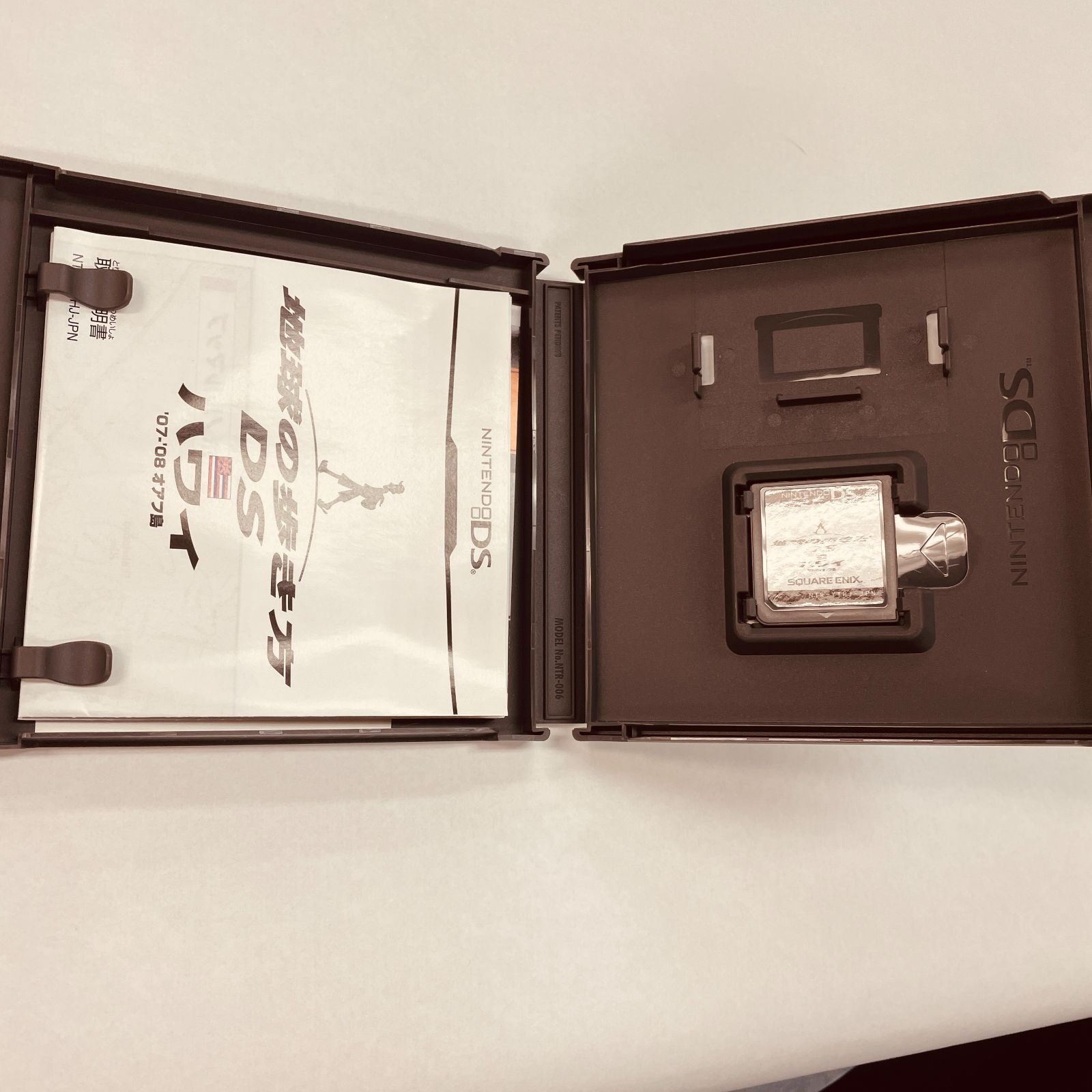 地球の歩き方DS ハワイ bme6fzu 189】地球の歩き方DSハワイ DS ソフト - メルカリ