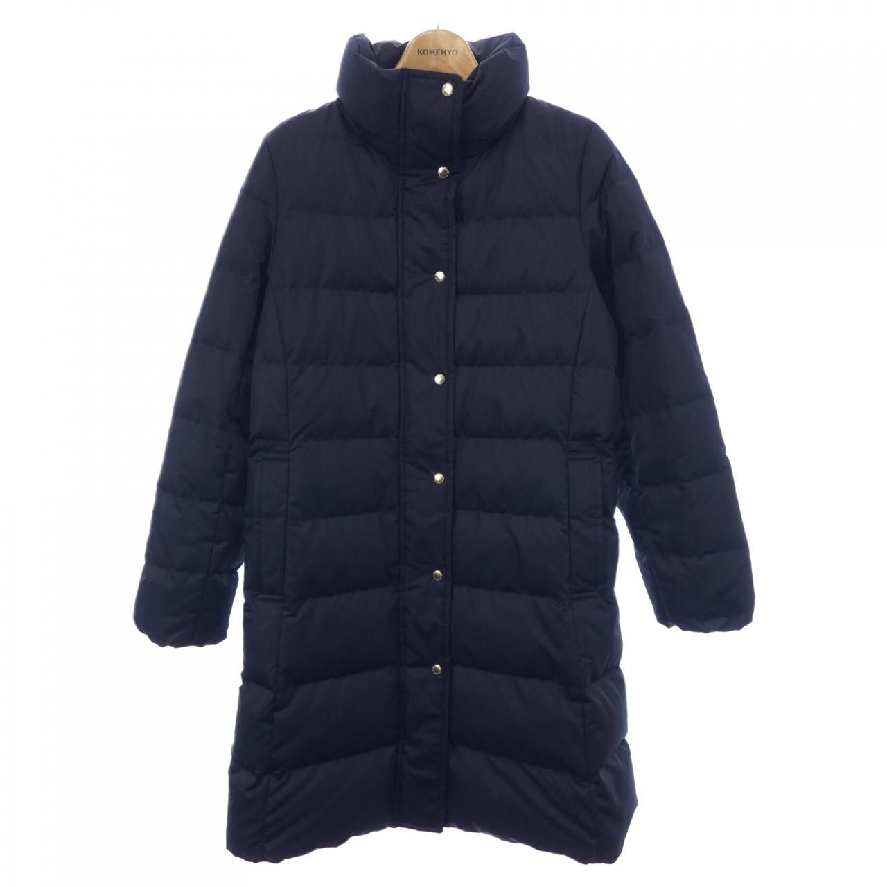 マッキントッシュフィロソフィー MACKINTOSH PHILOSOPHY H5A92-882-29 ダウンコート