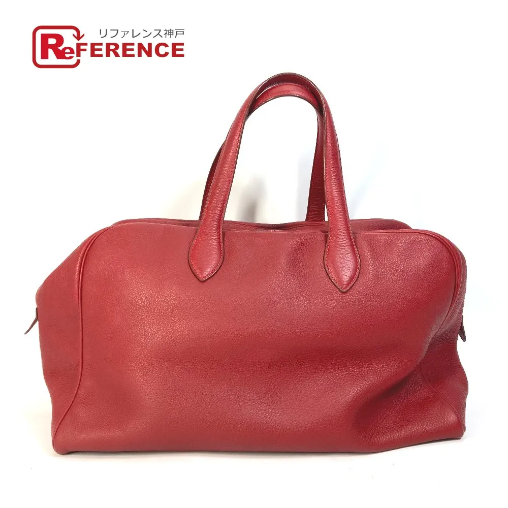 2025年最新】エルメス ヴィクトリア 43の人気アイテム - メルカリ 【極