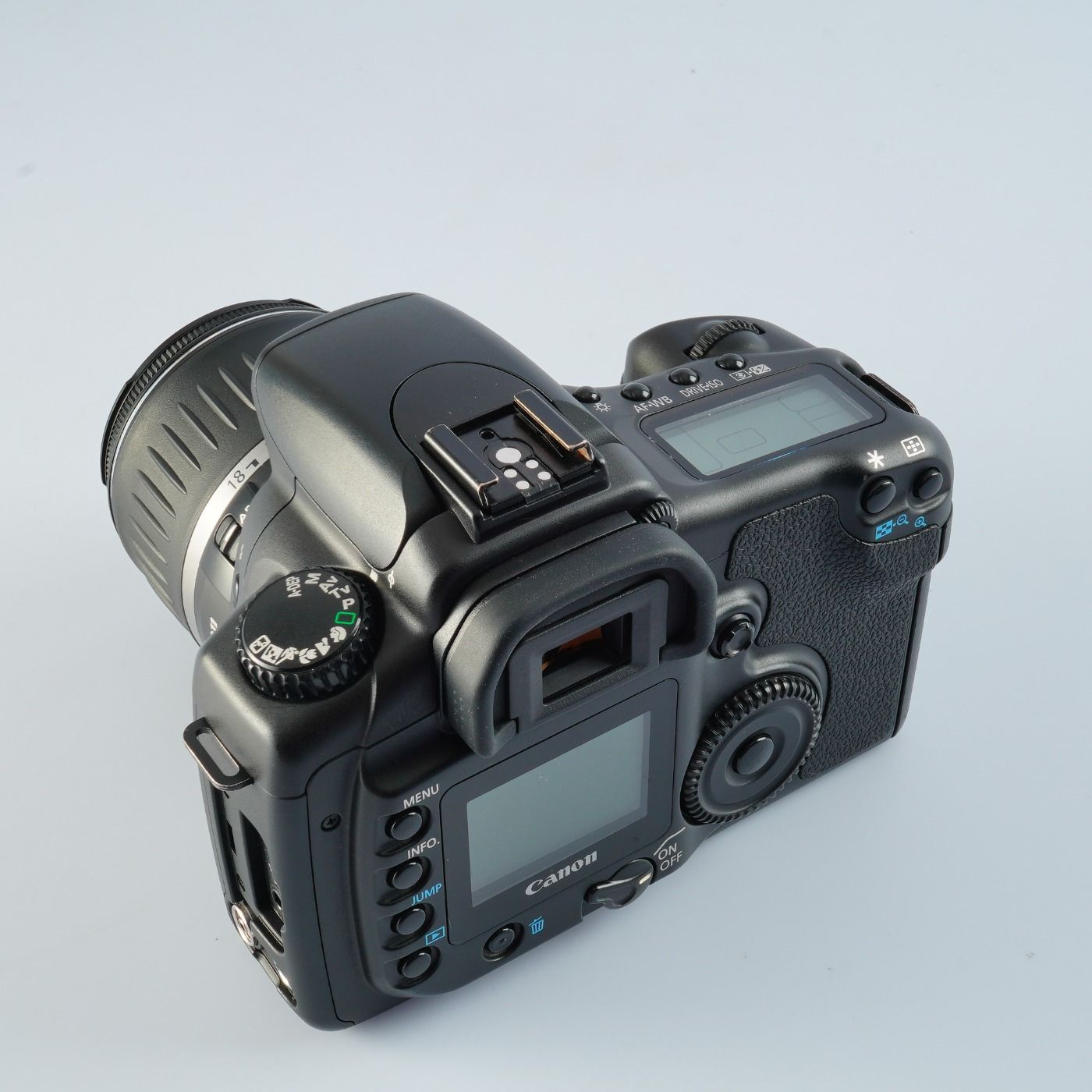 H25[6828]38★美品★ Canon EOS 7D Mark II ボディ H25[6828]38☆美品☆ キヤノン Canon EOS 7D Mark II ボディ