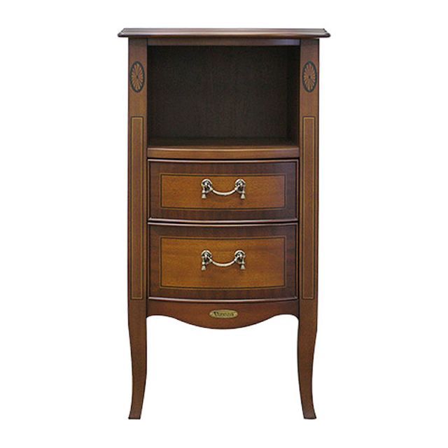 家具