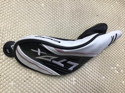 Cランク ゴルフクラブ