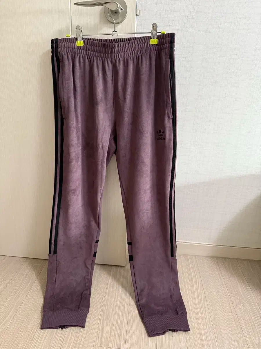 adidas アディダス パンツ L