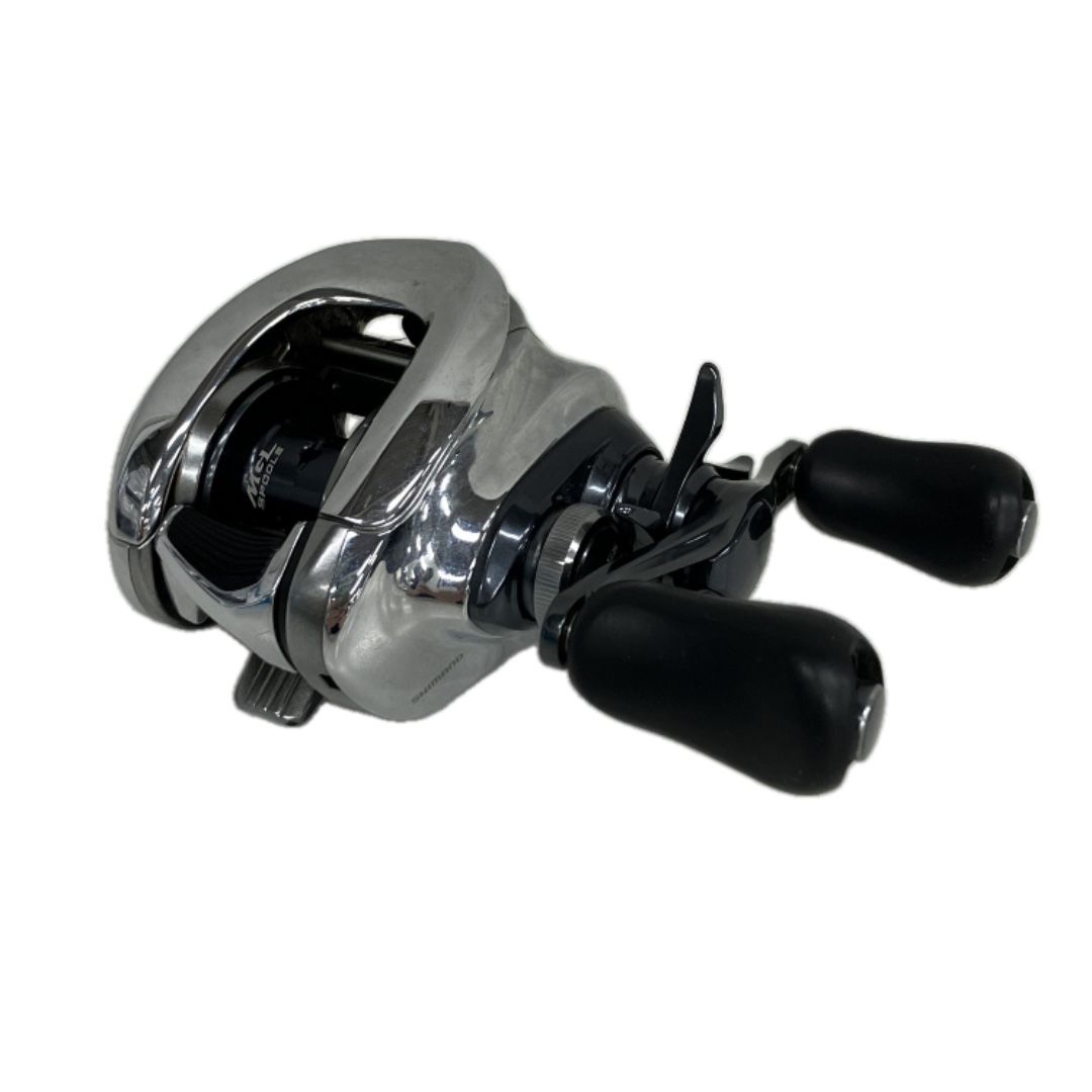 SHIMANO 19ANTARES HG left SHIMANO 19ANTARES