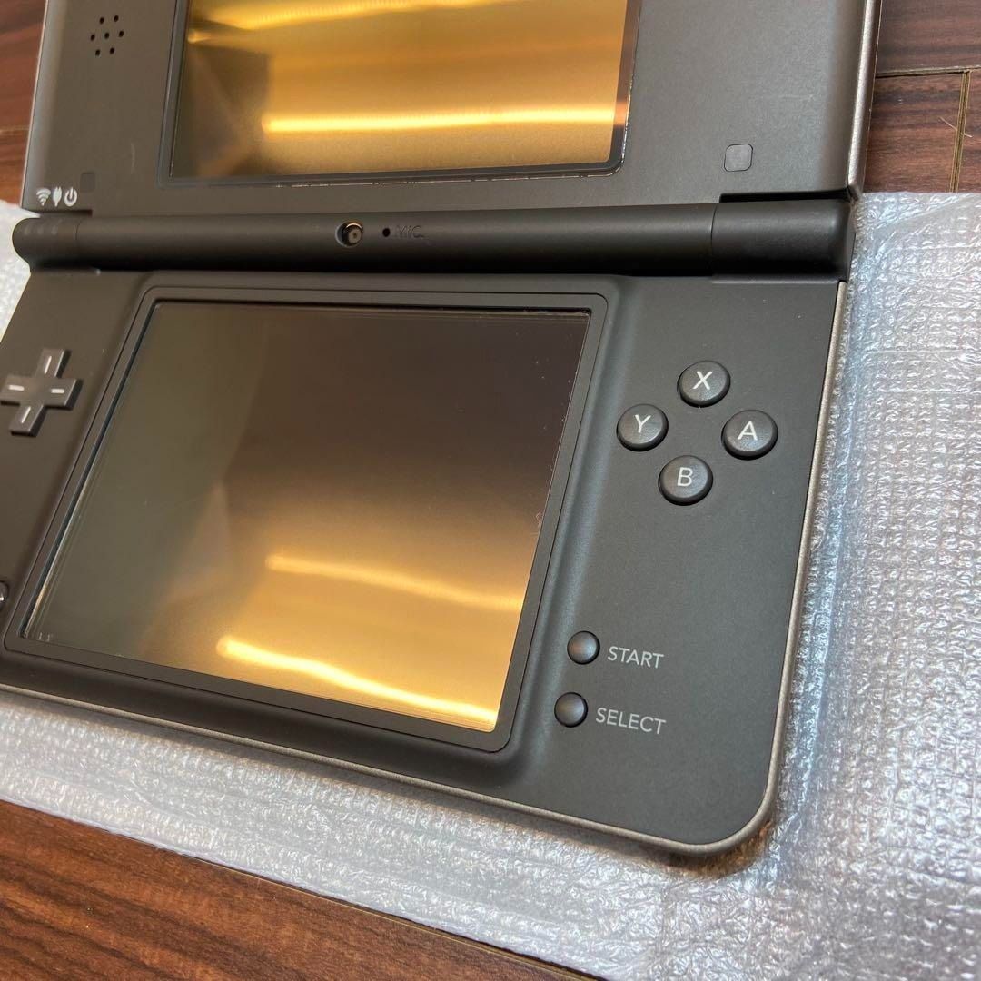 ダークブラウン 3928