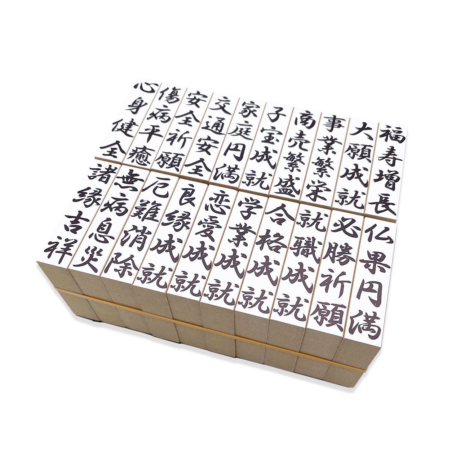 ♯Kvm08Bz おじぱんスタンプコレクション 全5種 韓国Z世代に人気の