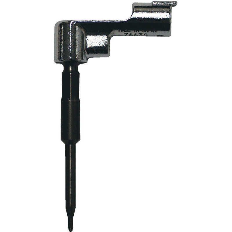 【ニューウェーブ名盤】 SPY 佐藤奈々子 / 太田裕美 LPセット 盤面良好 ニューウェーブ名盤】 SPY 佐藤奈々子 / 太田裕美 LPセット 盤面良好