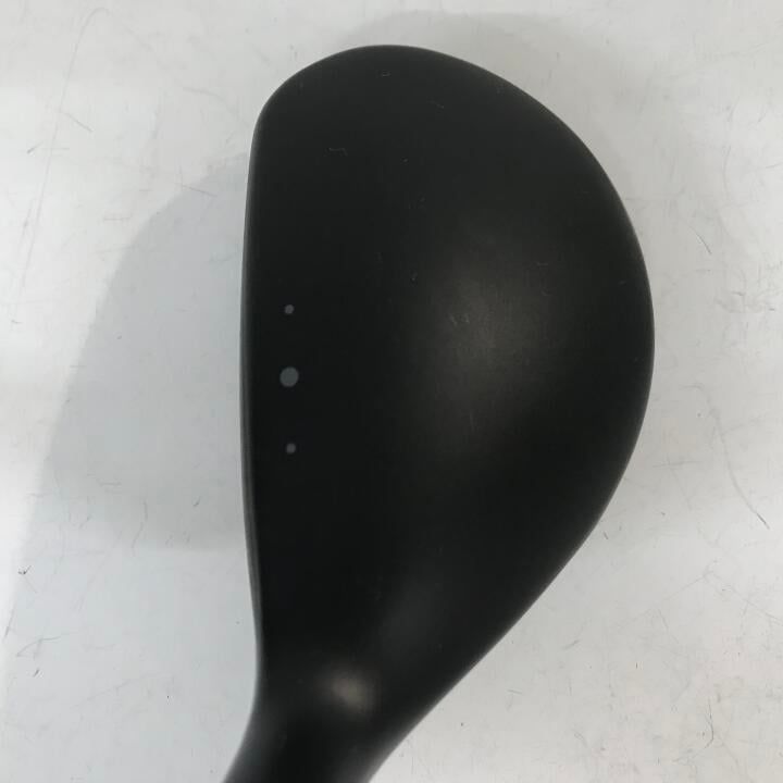 即納】G425 | 22 | X | MCH80 | 中古 | ユーティリティ | ピン - メルカリ