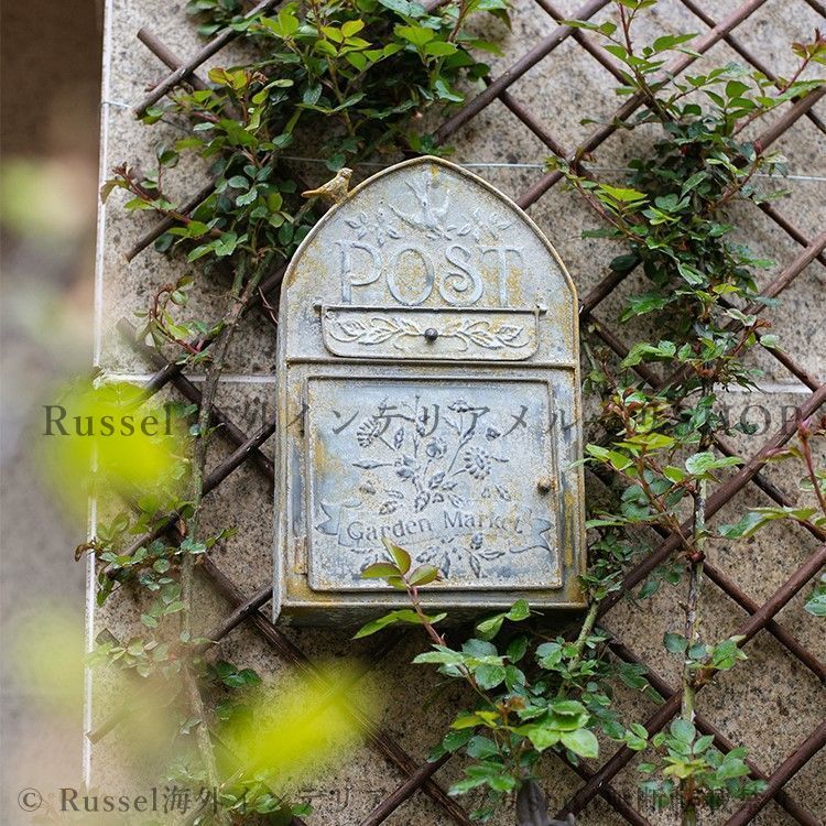 インテリア コンパクト