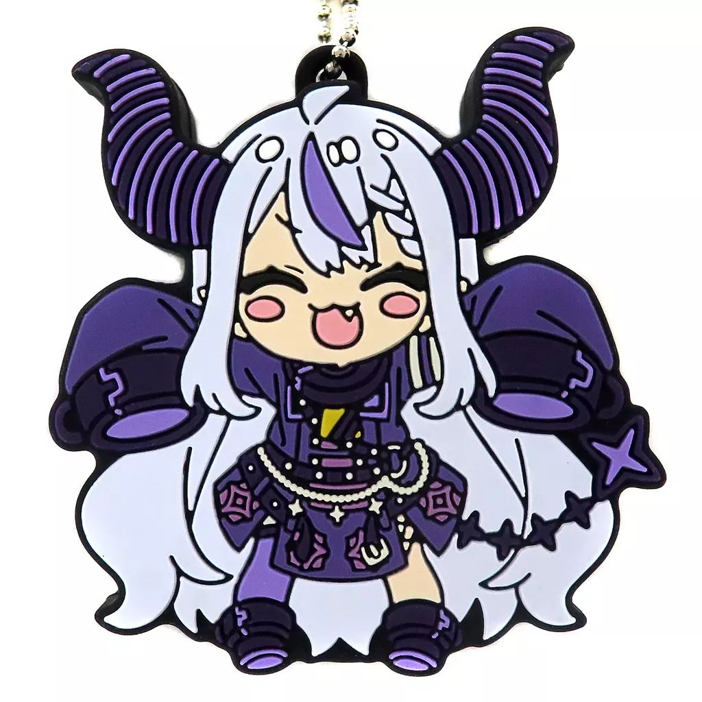 ♯Hdr12MZブリーチソウルタロットスイング全10種