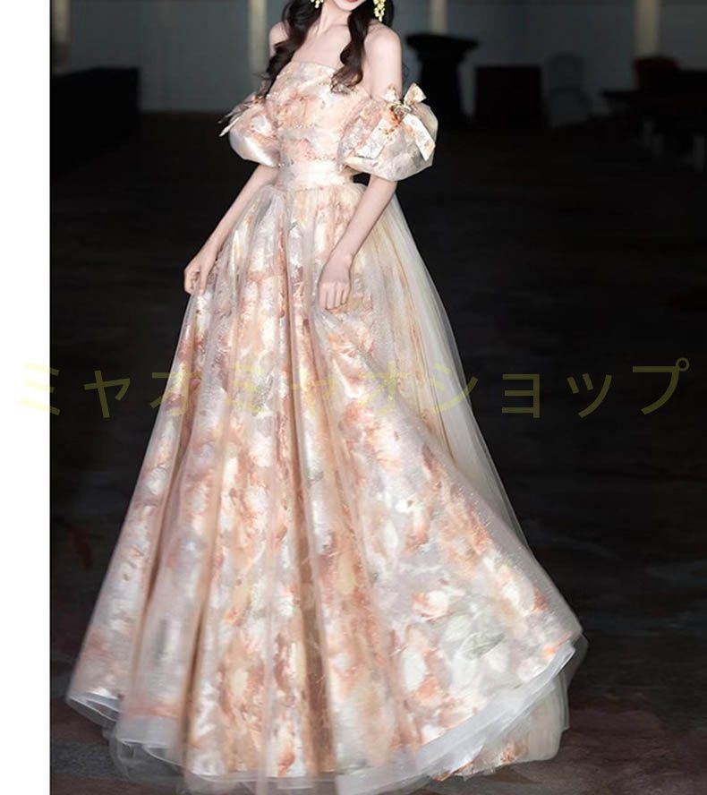 花柄