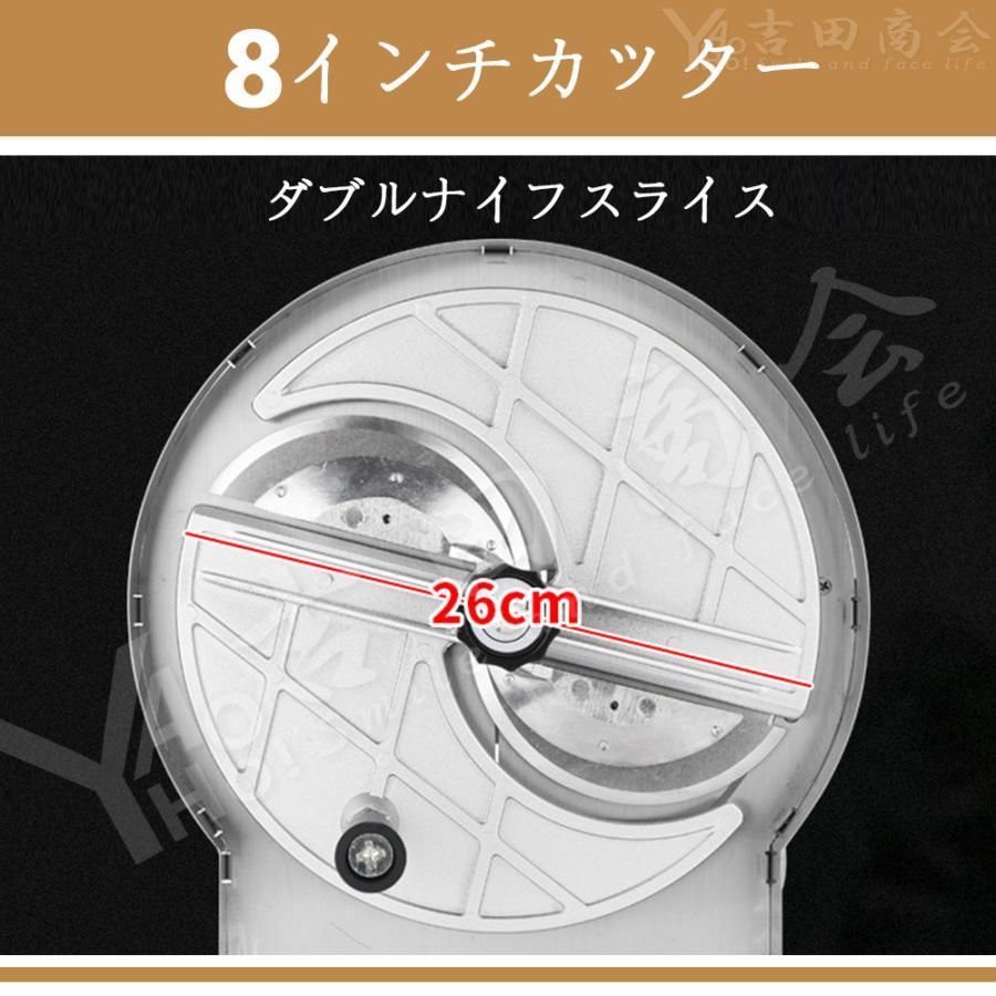 キャベツスライサー 千切り 薄切り (本体ステンレス 替刃2枚付) 業務用 手動 野菜カッター パン お肉 野菜 千切り 家庭用 業務用